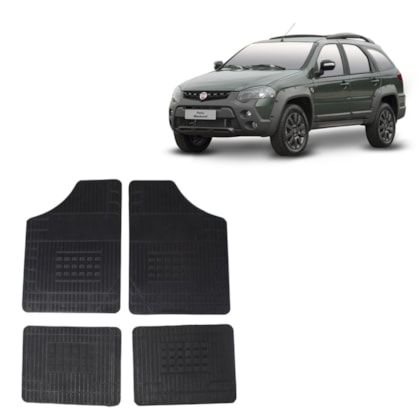 Product main image - aa9f1291-eb61-4ba7-ad9e-53e9ae0c3816