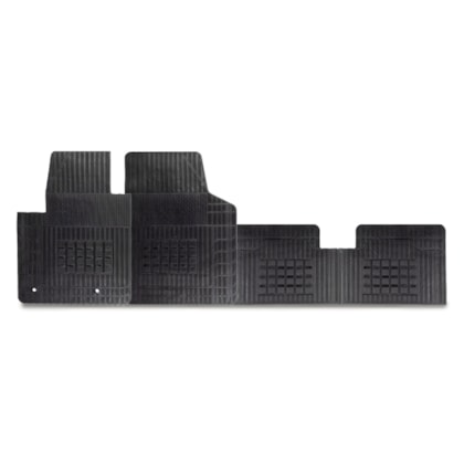 image_b5699e6d-383c-417f-8dbd-358bd8072bb3