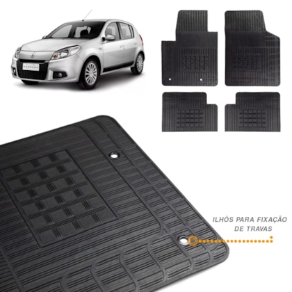 Product main image - 8650283d-04ab-4237-9027-3d959cd2e804