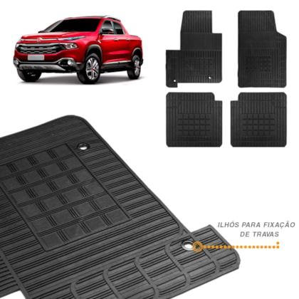Product main image - d7e0b7ef-2c84-4dc4-ab8a-f54a88dc8332