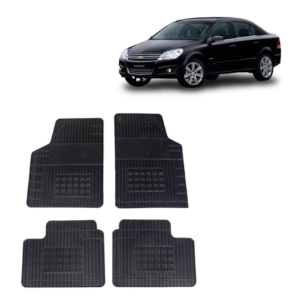 Product main image - b7eae07e-6066-4ec7-b7dc-8fd490ec9d68