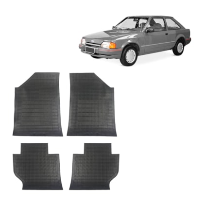 Product main image - d14dd0b7-223d-477e-8a54-734ea2d7997d