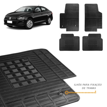 image_89de2c5e-a0ef-437f-a106-57f758fbd9fb