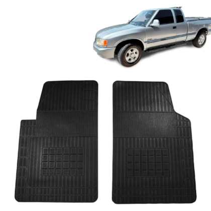 Product main image - ca9416b9-8558-4dd8-81d8-611430268e96