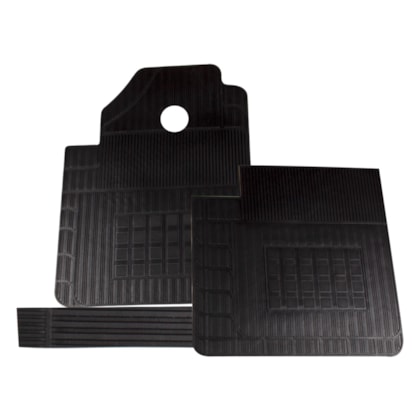 image_4e88d7c3-5d27-4251-b59c-85a8dac3fdac