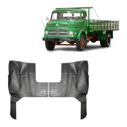 Product main image - c0b3ff0b-7ac2-4037-b48f-b5c1c5adf4f9