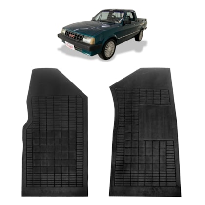 Product main image - 6bf116f8-e659-4bd7-b8ed-2e79e4e11bfc