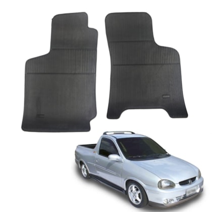 Product main image - 9734804f-94f6-4ef5-921a-b7993f1134ab