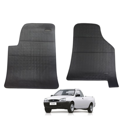 Product main image - 6d75e0a4-c605-405c-84f4-8d97587f47ea