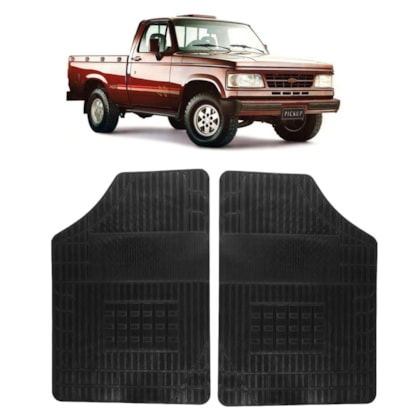 Product main image - 5e911ffa-81cb-4970-a7da-44eda49c009e