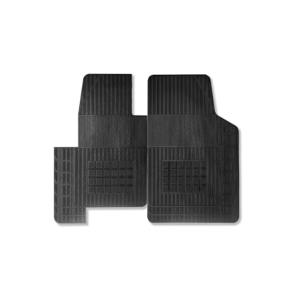 image_a1df1c4d-063d-42bf-9f8f-7d8a2fd554f5