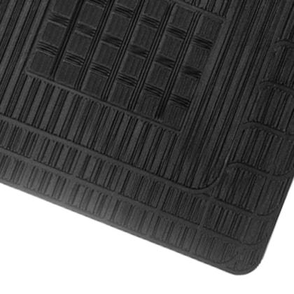 image_3df63236-92c8-4cc9-ae0c-25b79546ce21