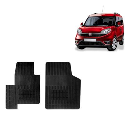 Product main image - 4c3c2d91-7b2c-4f06-985f-f86d14477df8