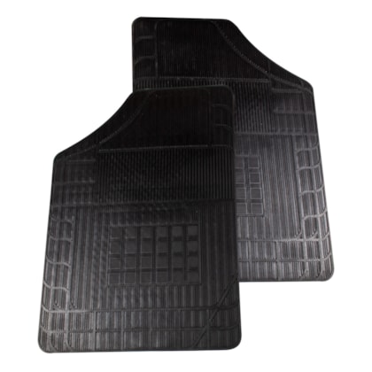 image_82367ff8-5186-49d1-95fb-0c53e11986a0