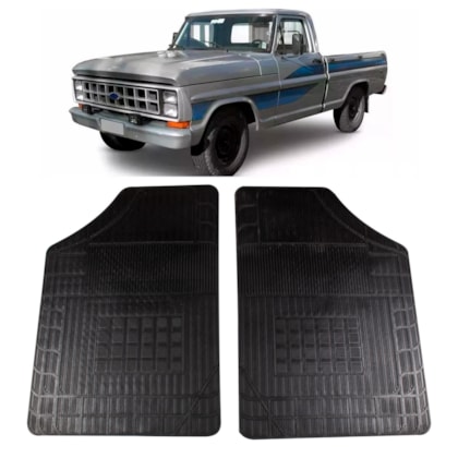 Product main image - d2d56f42-ca2d-42c9-a38b-84ae5bde6b49