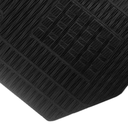 image_6dac6512-56f2-4c4b-bff9-9cfdf7c5aea2