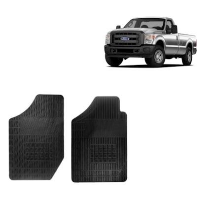 Product main image - 48b8dd52-daf7-4676-a969-0fadd6357348