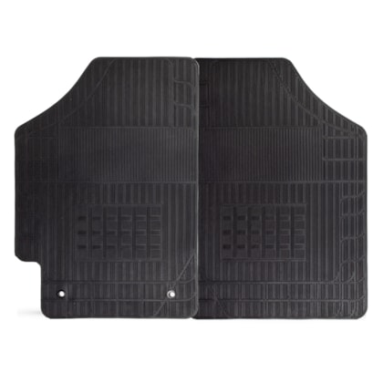 image_e464d3a0-4eee-4b4c-9b79-d55ec1e1de7b