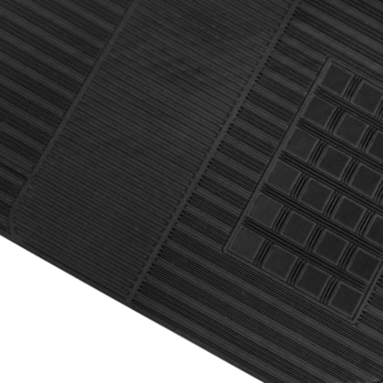 image_7671319b-5341-4f4a-8022-da44da2f4db6