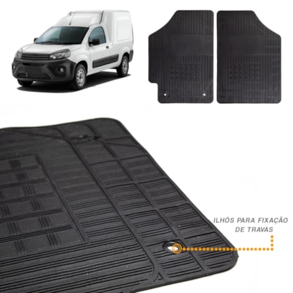 Product main image - f7f185be-81ab-420e-9fab-b28ca209e1aa