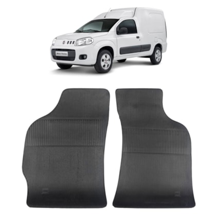 Product main image - 293293ca-596c-44b0-be6d-79c05423292e