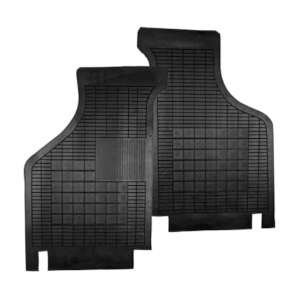 image_0c25834f-2535-4522-ad58-134f4ce23e91