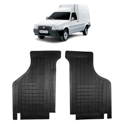 Product main image - 6e79c487-b848-4693-91c1-76de44f3dc15