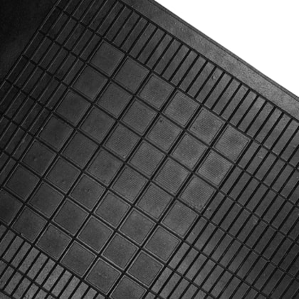 image_9551a7ba-f106-49e1-b2b2-2e74e414df8e