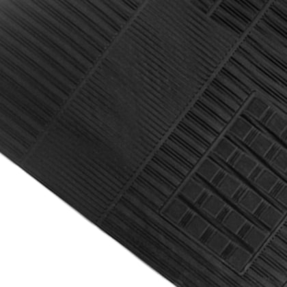 image_f7d2817f-14eb-4c46-89b1-167635c98810