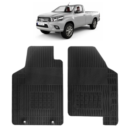 Product main image - 6599a073-9e16-45e8-9222-6fba6ebfc70a