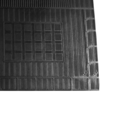 image_b11f40af-14ce-4b31-a1a1-f9be72b24606