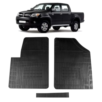 Product main image - a6b49e16-b8bd-43be-acad-6c762b9b3f28