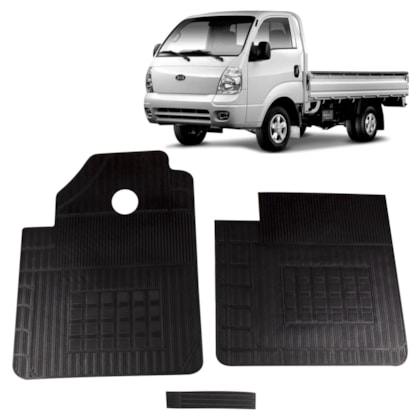 Product main image - 74bdfca4-bde6-486f-ac7f-bb0035f5d240