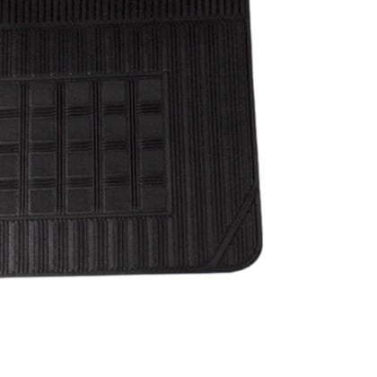 image_a92d0e30-4fa3-4618-ac0d-e22755e6008d