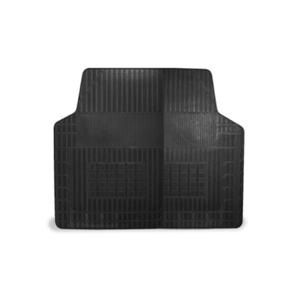 image_9eb95bc6-3e20-4423-9331-a213319b17cf