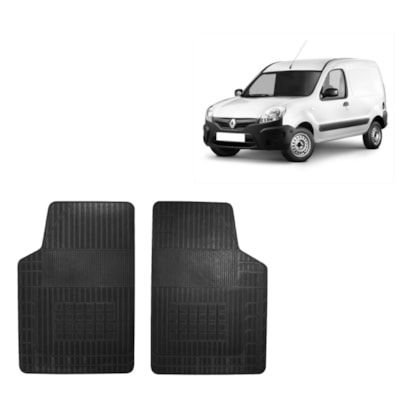 Product main image - 6f1f8941-777a-44e2-8f75-b4fab96ee3dd