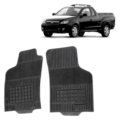 Product main image - 6c907ade-90d4-4b8d-8388-13718dd82259