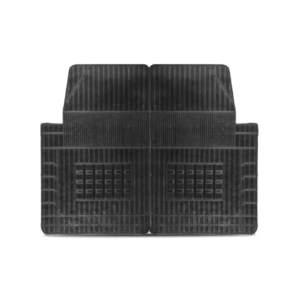 image_e5630c7b-4485-40a6-ad51-4629a89d47c0