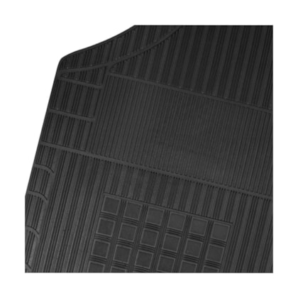 image_a2181bda-5ac8-416c-ada6-7b398b4daf21