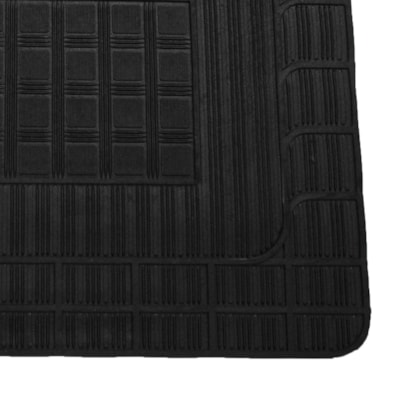 image_495091a5-95e7-4e98-9580-618b01f01ff9