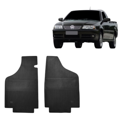 Product main image - bf07c5f2-8b20-4284-8818-04320b506a00