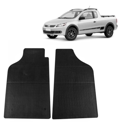 Product main image - ed8f46a6-3377-42e7-99c6-a742279bee9a