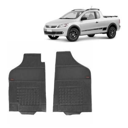 Product main image - 779a4cc6-45bd-446c-b314-119f4c03f6a1