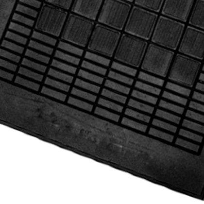 image_6d9dec68-25f1-46e8-ad2f-139a8434d622