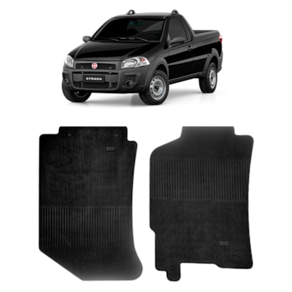 Product main image - 7f572903-e0cd-401f-8de1-592ae348789b