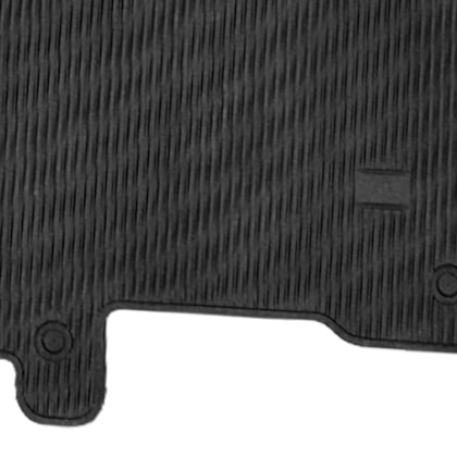 image_09679ecb-bbe1-4b4c-8885-16359244fb83