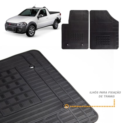 Product main image - 17dea130-8755-4905-822a-b82b4728c446