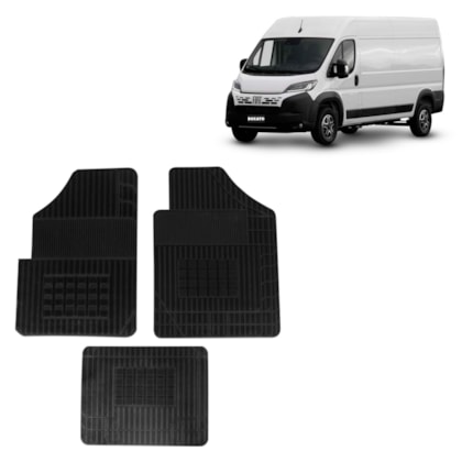 Product main image - c307044e-f897-4361-b204-159e8c11822d