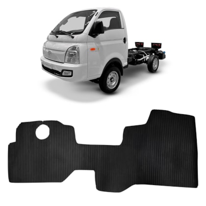 image_91a66edb-c661-4d22-b01c-3efa4572d240