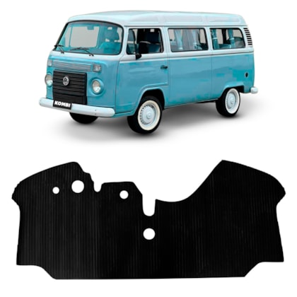 Product main image - df5b7282-0d8f-4923-9003-33d26f519646